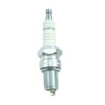 BWBE150-1 -  Candela Champion N9 YC -NGK BP6ES per BMW R65