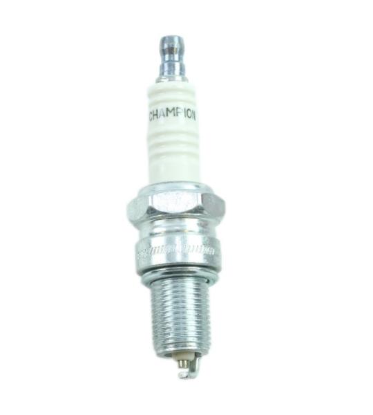 BWBE150-1 -  Candela Champion N9 YC -NGK BP6ES per BMW R65