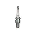 BWBE150-1 -  Candela Champion N9 YC -NGK BP6ES per BMW R65