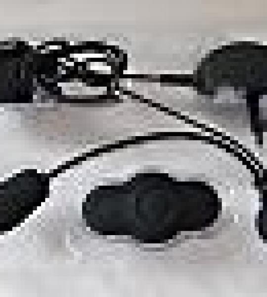 Auricolare Bluetooth universale DMD