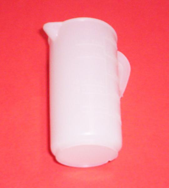 Misurino olio cl 100