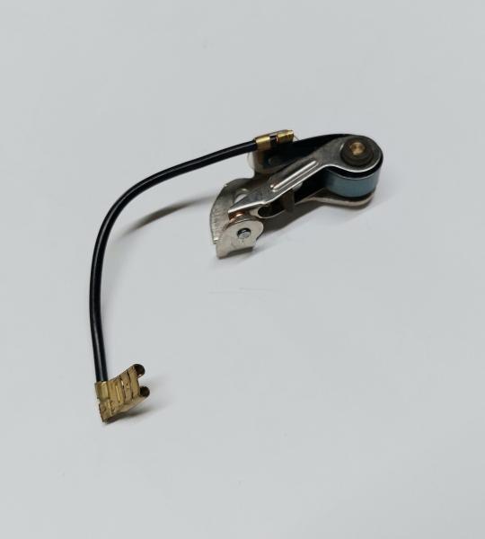 Contatto Elettrico BOSCH per BMW Vari Modelli R50-60-75-80-90-100  BW12111243556