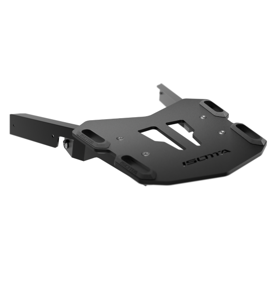 Portapacchi Dirtyrider Per Bmr R 1300 Gs 2023>  - PP1163-ALL