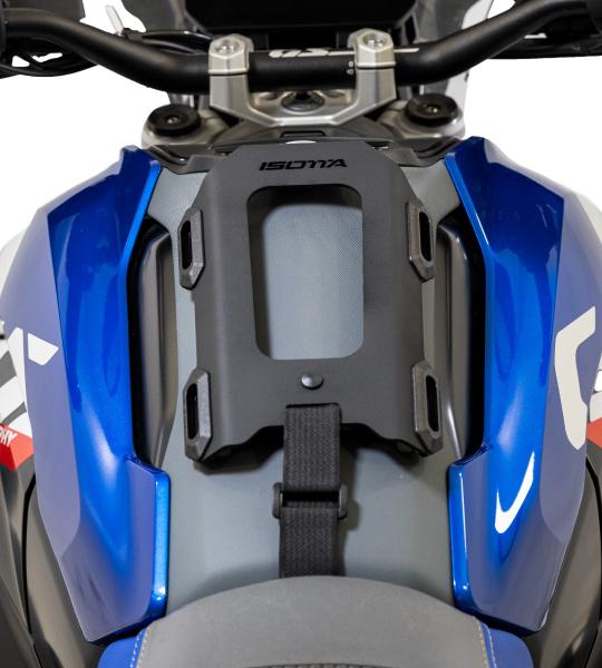 Portapacco Sebatoio Per Bmw R 1300 Gs 2023>  - PP1165-ALL