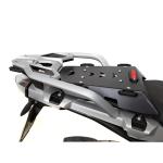 Portapacco Sella Passeggero Bmw R 1200 Gs-Lc Std 2013-2018 R1250 Gs 2019- Rally Adv 2014-2018.  - PP27-R1250GS