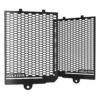 Coppia Di Griglie Para Radiatore Per Bmw R 1300 Gs 2023>  - GR1163-R1300GS
