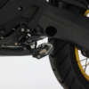 Estensione Per Cavalletto Laterale Per Bmw 1300 Gs 2024 NERO - SP1162-N