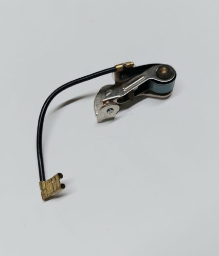 Contatto Elettrico BOSCH per BMW Vari Modelli R50-60-75-80-90-100  BW12111243556