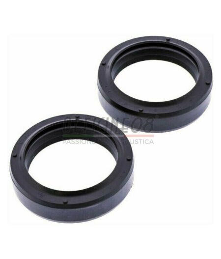 Coppia paraoli forcella x BMW serie K 16 V ARI083